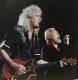 Queen, Adam Lambert: Live Around The World 2 LP | фото 13