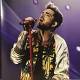 Queen, Adam Lambert: Live Around The World 2 LP | фото 14