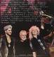 Queen, Adam Lambert: Live Around The World 2 LP | фото 17