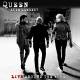 Queen, Adam Lambert: Live Around The World 2 LP | фото 2