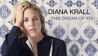Diana Krall: This Dream Of You 2 LP | фото 2