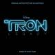 Daft Punk: TRON: Legacy Vinyl Edition | фото 1