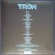 Daft Punk: TRON: Legacy Vinyl Edition | фото 2