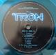 Daft Punk: TRON: Legacy Vinyl Edition | фото 3