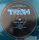 Daft Punk: TRON: Legacy Vinyl Edition | фото 5