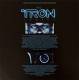 Daft Punk: TRON: Legacy Vinyl Edition | фото 8