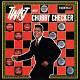 Chubby Checker: Twist With Chubby Checker LP | фото 1