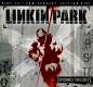 Linkin Park: Hybrid Theory  | фото 1