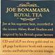 JOE BONAMASSA - Royal Tea  | фото 3