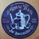 JOE BONAMASSA - Royal Tea  | фото 5