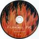 McCartney, Paul: Flaming Pie 2 CD | фото 3