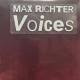 Richter, Max: Voices 2 LP | фото 12