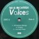 Richter, Max: Voices 2 LP | фото 4