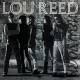 Lou Reed: NEW YORK  | фото 1