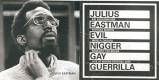 VARIOUS ARTISTS - Eastman: Evil Nigger, Gay Guerilla CD | фото 14