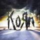 KORN - Path Of Totality LP | фото 1