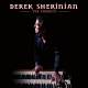 Sherinian, Derek: The Phoenix CD | фото 1