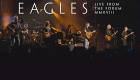 EAGLES: LIVE FROM THE FORUM MMXVIII 3  | фото 3