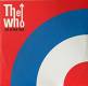 The Who: Live In Hyde Park 3 LP | фото 11
