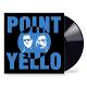 Yello: Point LP | фото 4