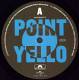 Yello: Point LP | фото 5