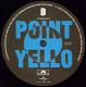 Yello: Point LP | фото 6