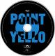 Yello: Point CD | фото 3