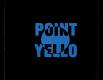 Yello: Point CD | фото 5