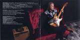 WALTER TROUT - Ordinary Madness  | фото 13