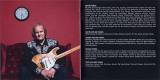 WALTER TROUT - Ordinary Madness  | фото 15