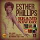 ESTHER PHILLIPS - Brand New Day 1962 - 1970  | фото 1