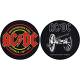 AC/DC: For Those About To Rock / High Voltage SLIPMAT | фото 1