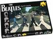 BEATLES: Abbey Road 1000 Piece Puzzle PUZZLE | фото 1