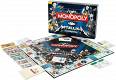 METALLICA: Monopoly Board Game | фото 2