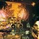 Prince: Sign 'O' The Times 4 LP | фото 1