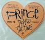 Prince: Sign 'O' The Times 3 CD | фото 6