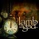 LAMB OF GOD: Lamb Of God  | фото 1