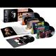 Johnny Cash / Complete Mercury Albums 1986-1991  | фото 1