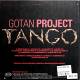 Gotan Project / Tango 3.0  | фото 2