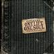 Gotthard: One Life One Soul - Best Of Ballads CD | фото 1