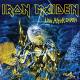 Iron Maiden: Live After Death 2 CD | фото 1
