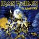 Iron Maiden: Live After Death 2 CD 2020, LM-280887 | фото 2