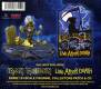 Iron Maiden: Live After Death 2 CD 2020, LM-280887 | фото 3