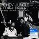 Duke Ellington, Charlie Mingus, Max Roach / Money Jungle  | фото 5