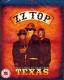ZZ TOP - That Little Ol' Band From Texas Blu-ray | фото 2