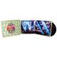Nick Mason's Saucerful Of Secrets: Live At The Roundhouse 2 LP | фото 2