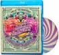 Nick Mason's Saucerful Of Secrets: Live At The Roundhouse Blu-ray | фото 2