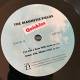 Magnetic Fields, The: Quickies 5 Vinyl | фото 7