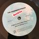 Magnetic Fields, The: Quickies 5 Vinyl | фото 8
