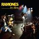 Ramones: It's Alive II 2 LP | фото 1